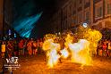 Fotto Laudi_lange_Nacht_VOF-145